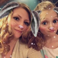 Lennea Aurilia (@uniquelypoconos) 's Twitter Profile