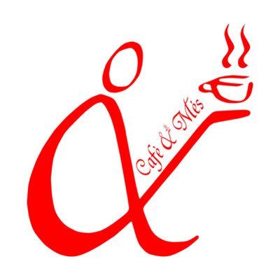 Cafés, tés, rooibos, infusiones y chocolates. C/Lluís Pascual Roca, 61, Sant Boi de Llobregat (Barcelona).