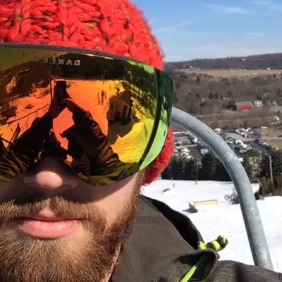 nickcincotti's profile picture.