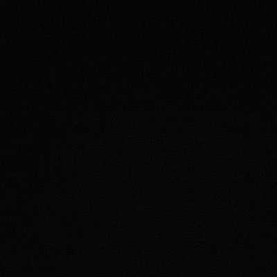 Kidplaysgoal37's profile picture. Shadows and dust