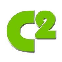 C2 Magazines (@c2magazines) 's Twitter Profile Photo