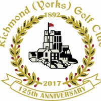 Richmond Yorks Golf Club Limited (@richmondyorksgc) 's Twitter Profile