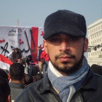 محمد أبوغزالة(@mo7ammad_ref3at) 's Twitter Profile Photo