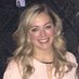 Katelyn Bowling (@kmbertke) Twitter profile photo Katelyn Bowling (@kmbertke) Twitter profile photo