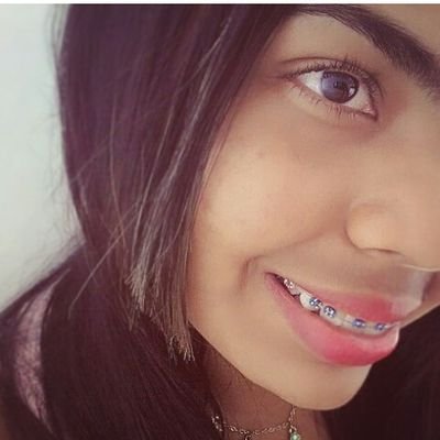 WendyPi21986360's profile picture.