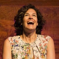 Irene Compte Lobera (@irenings) 's Twitter Profile