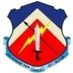 FSB PNP SAF (@FSBSAF) Twitter profile photo