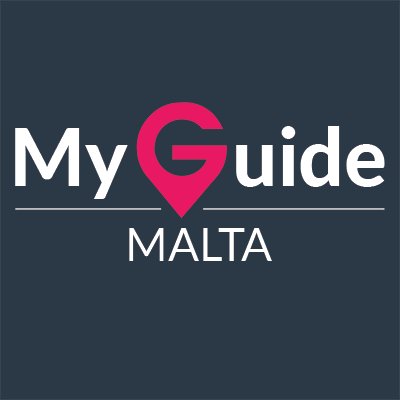 Your comprehensive guide to everything Malta, the best restaurants, local events, etc! Tweet us your experiences! https://t.co/6Y2wYnlom8