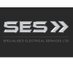 SES Electrical (@electriciansses) Twitter profile photo SES Electrical (@electriciansses) Twitter profile photo