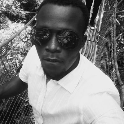 Free as a bird..... Always keeping the spirit high.... Cool, gentle, loving and kind...... IFB🇳🇬