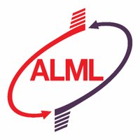 ALML GROUP(@ALMLGROUP) 's Twitter Profile Photo