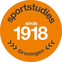 Instituut voor Sportstudies Hanze Groningen (@sportstudies) 's Twitter Profile