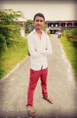 Krishna24181238's profile picture. Krishna jaiswal