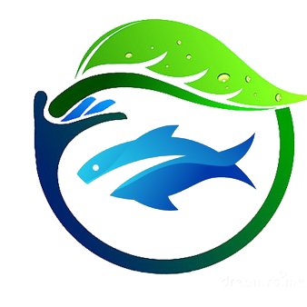 Aquaculturist and Aquaculture Consultant