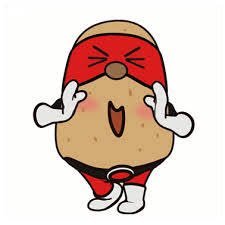 shun929's profile picture. https://t.co/3rkQ2TLVkq