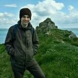 Joe (@joeslab) 's Twitter Profile Photo Joe (@joeslab) 's Twitter Profile Photo