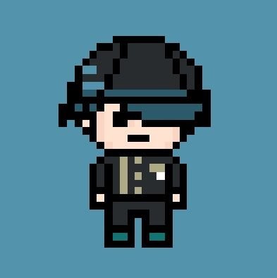 いちごさんのプロフィール画像