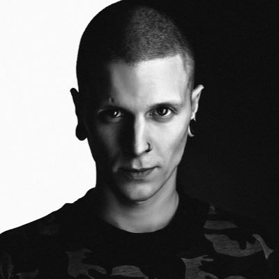 almazoff196's profile picture. Живу, люблю, хаваю сало