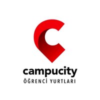 Campucity Kız Öğrenci Yurtları(@campucity) 's Twitter Profile Photo