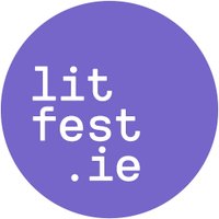 Litfest (@litfestie) 's Twitter Profile