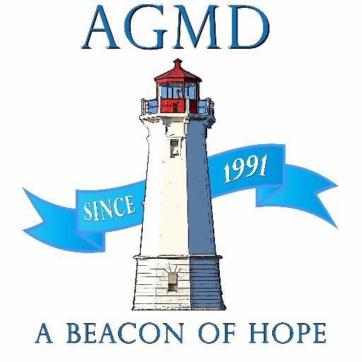 I suffer from chronic idiopathic intestinal pseudo-obstruction, gastroparesis, diffuse esophageal spasms, achalasia, GERD and other diseases. Founder of AGMD.