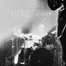 Rob Ellis (@rob_ellis_music) Twitter profile photo Rob Ellis (@rob_ellis_music) Twitter profile photo