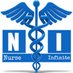 Nurseinfinite (@nurseinfinite) Twitter profile photo