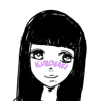 黒崎 凜音さんのプロフィール画像