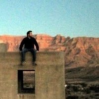 Wesley Denton (@wesleydenton) 's Twitter Profile