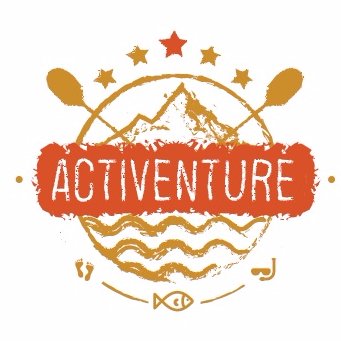 Come and join us for adventure! Any questions? Drop us an email: info@activenture.net