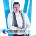Michael Fox, MBA (@indigenous_ice) Twitter profile photo Michael Fox, MBA (@indigenous_ice) Twitter profile photo