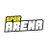 Spor Arena (@sporarena) Twitter profile photo