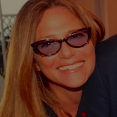NinaHay2's profile picture. 