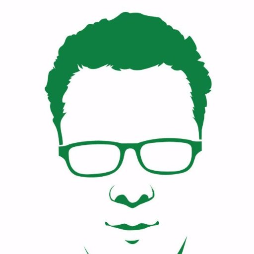 Advertising Professional, CCO @ august communications