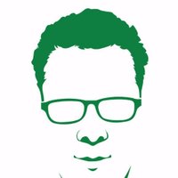 Manish August Bhatt (@manish_bhatt_) 's Twitter Profile