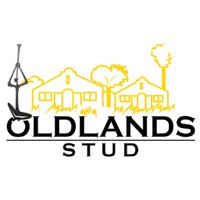 Oldlands Stud (@oldlandsstud) 's Twitter Profile