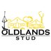 Oldlands Stud (@oldlandsstud) Twitter profile photo Oldlands Stud (@oldlandsstud) Twitter profile photo