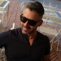 Ric74 (@ric746) 's Twitter Profile Photo Ric74 (@ric746) 's Twitter Profile Photo