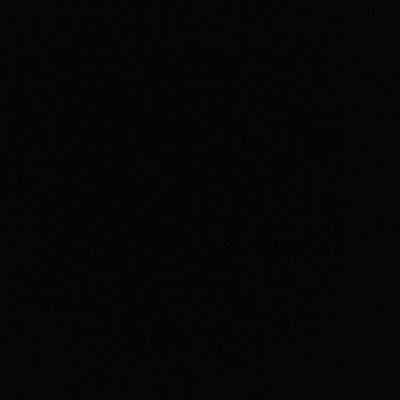 ログアウトします！さんのプロフィール画像