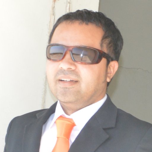 Enterprising Investor in RE & Equity| Scientist| Professor |NUTRACEUTICALs| Minimalist with eye on better, brighter, hopeful future for all of us.