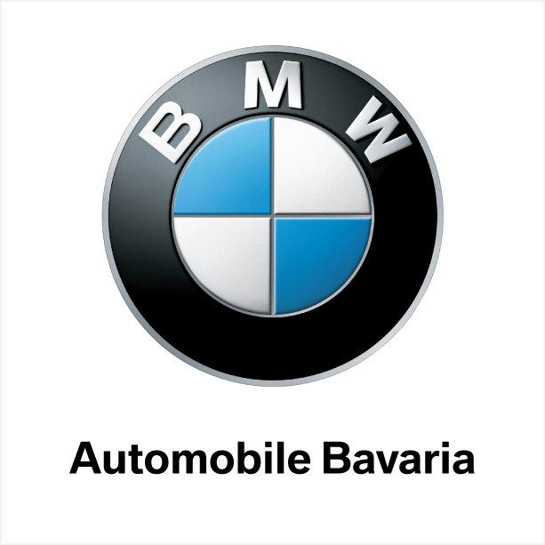 Automobile Bavaria este partenerul tau de incredere pentru marcile BMW, BMW Motorrad, MINI si Rolls-Royce.