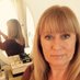 Jackie Higgins (@higginsjackie) Twitter profile photo Jackie Higgins (@higginsjackie) Twitter profile photo