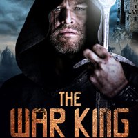 The War King (@onekingsaga) 's Twitter Profile