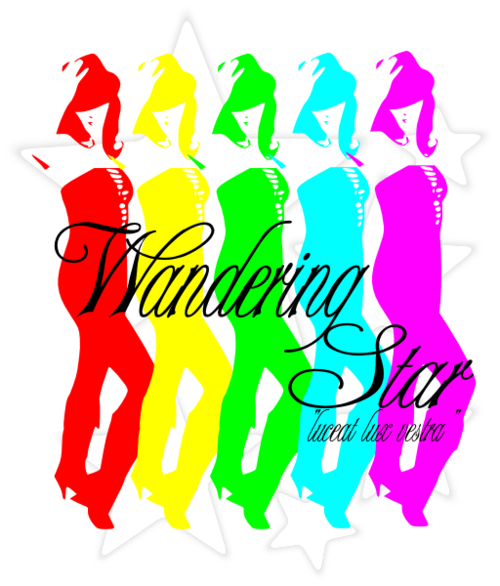 rachelhagen927's profile picture. My kids tell me that I yell; I don't. I am a MOTIVATIONAL SPEAKER.