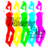 rachelhagen927's profile image