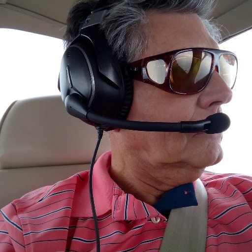 Where are you going? Flyblusky – Anywhere, AnyTime - Explore Section 45Q Carbon Capture Tax Credits