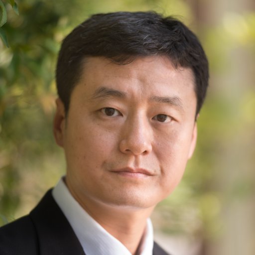 fenghui272's profile picture. Senior Lecturer Griffith University, Australia. Chinese Politics, Economy, and everything in between.