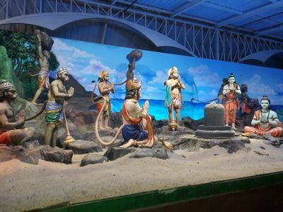 arushmalik2802's profile picture. Sports Indian Athletes Indian Athletes Leagues and Teams Sports News, TV and Scores Bollywood and Celebrities News Breaking News Business and Financial News