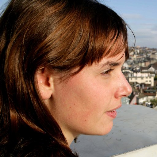 MaedSaeb's profile picture. 