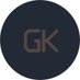 GK (@gkmusicdomain) Twitter profile photo GK (@gkmusicdomain) Twitter profile photo